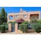 Z-Lite Millworks 2 Light Outdoor Pier Mounted Fixture, Oil Rubbed Bronze & Clear Beveled 574PHMS-SQPM-ORB - alternate 6